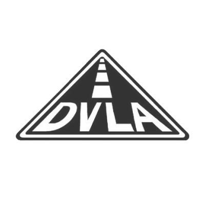 DVLA