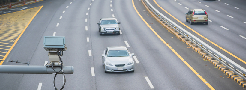 Safe driving is the best way to keep your car running