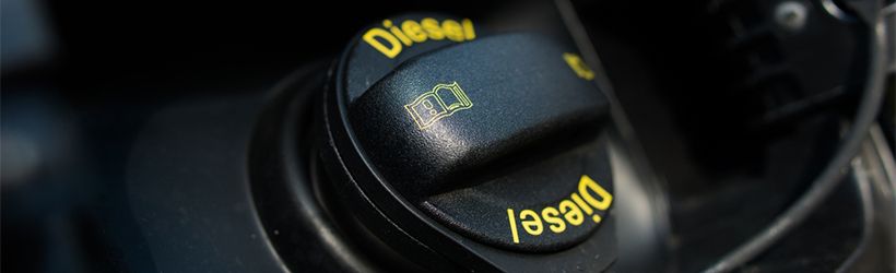 british government announces plans to scrap diesel cars