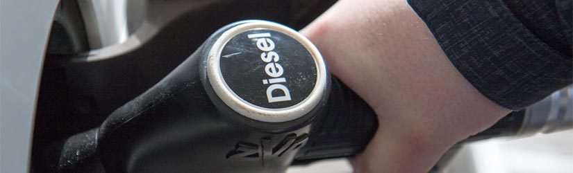 why does the government want to scrap diesel cars feature image