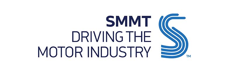 smmt logo