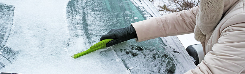 5 easy steps to preparing your car for winter feature image