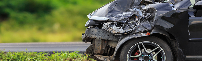 3 bad driving habits that can end up scrapping your car feature image