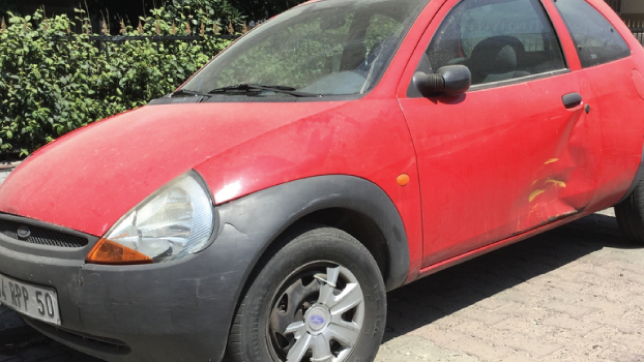 5 Excellent Reasons Why You Shouldn T Delay Scrapping Your Car Scrap Car Network 5 Excellent Reasons Why You Shouldn T Delay Scrapping Your Car Scrap Car Network