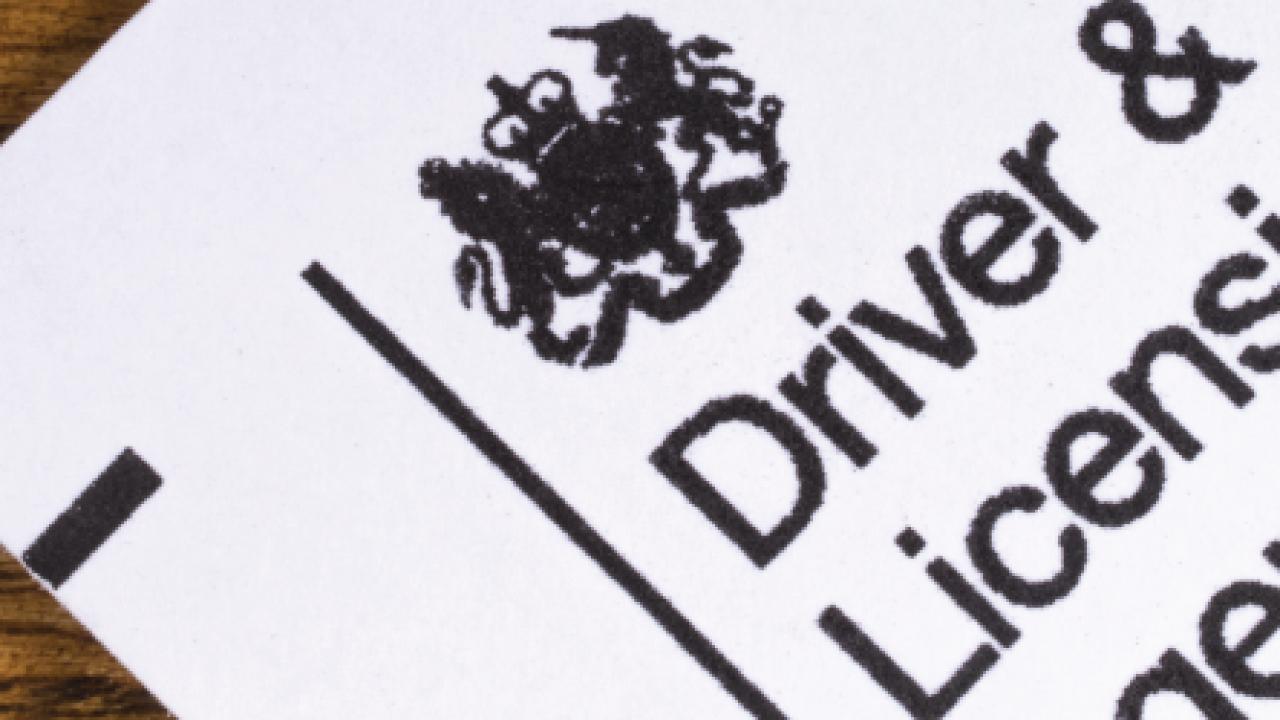 Tell Dvla Sold My Car Images For Life