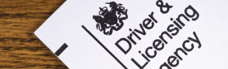 Why Doesn T The Dvla Tell You If A Vehicle Has Been Scrapped