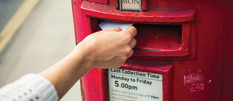 How to tell the DVLA when you’ve scrapped your car