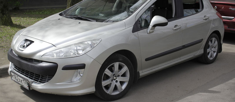 peugeot-308