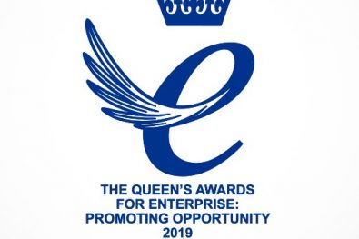 queens-award-promoting-opportunity-488