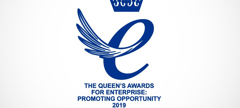 queens-award-promoting-opportunity-488