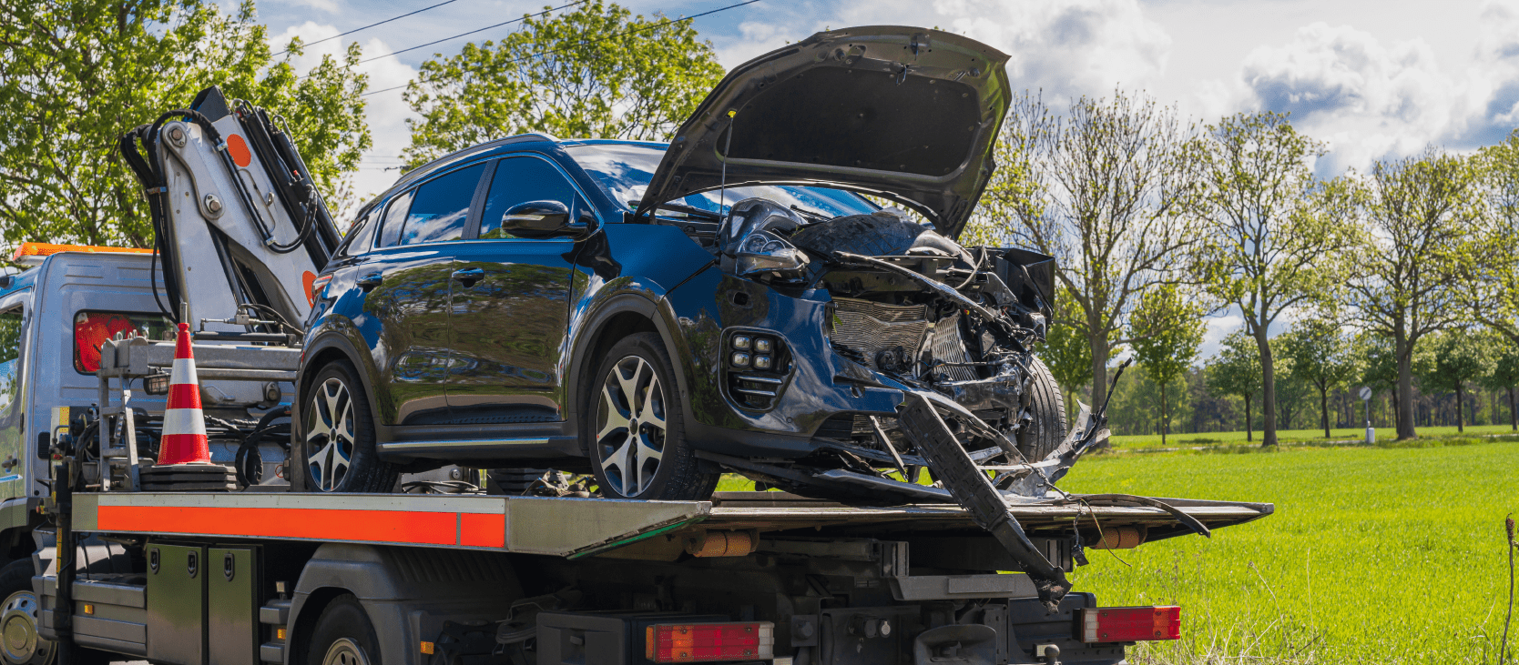 Scrap car prices are now at preCovid levels Scrap Car Network