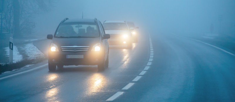 driving-in-the-fog